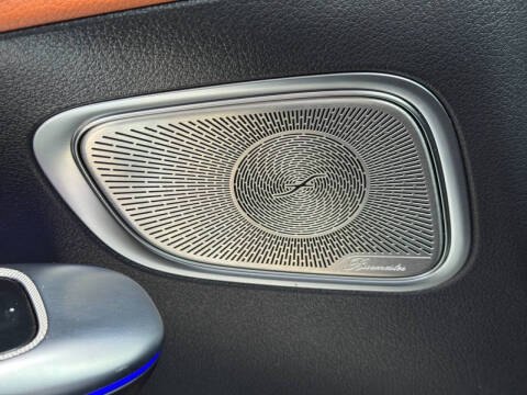 2023 Mercedes-Benz GLC GLC 300 4MATIC