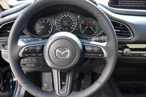 2026 Mazda CX-30 2.5 S Preferred