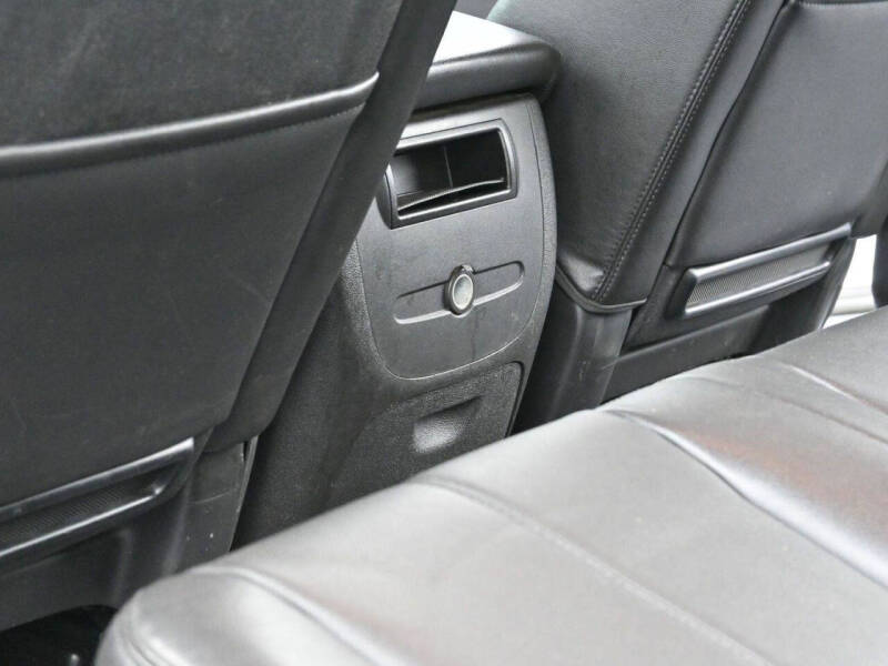 2013 Chevrolet Silverado 2500HD