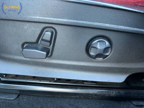 2020 Alfa Romeo Stelvio