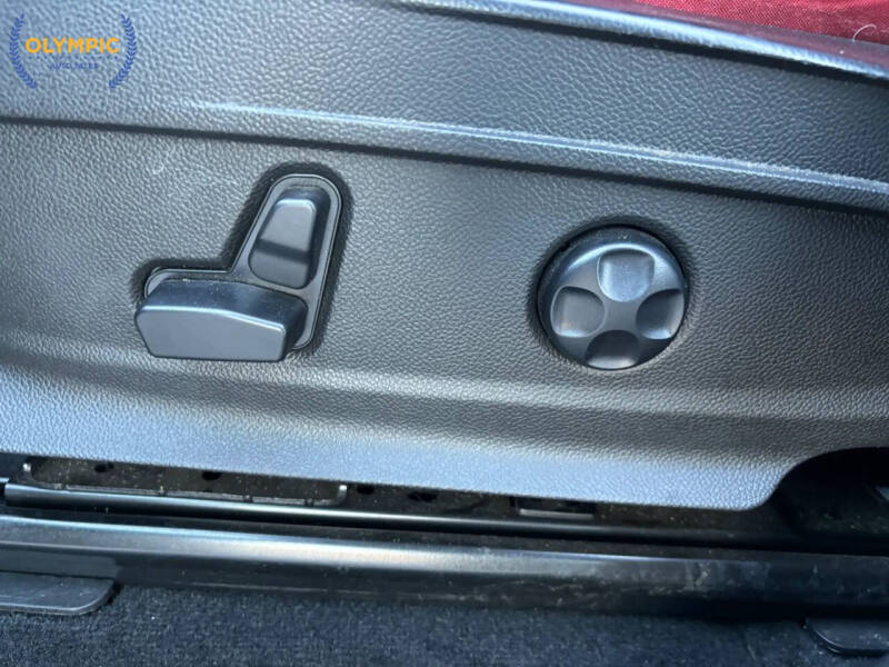 2020 Alfa Romeo Stelvio