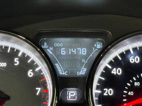 2019 Nissan Versa SV