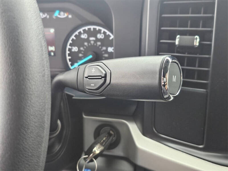 2026 Ford F-350 Super Duty