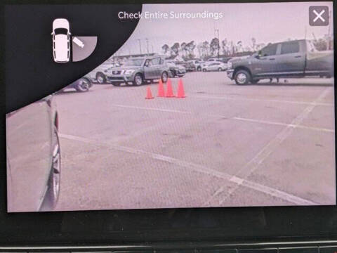 2024 Jeep Grand Wagoneer L Obsidian