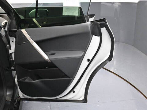 2023 BMW iX xDrive50