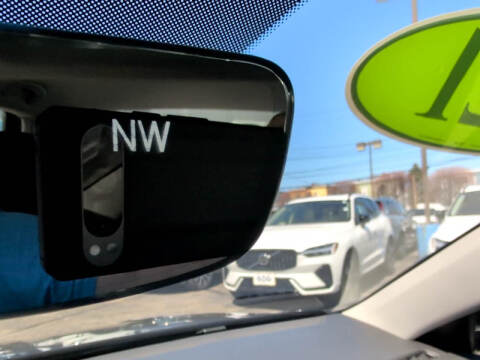 2021 Volkswagen Jetta