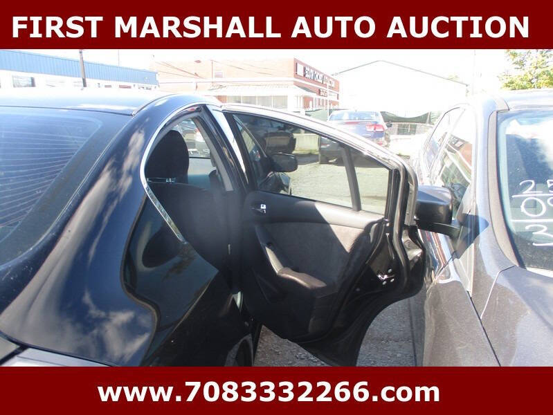 2009 Nissan Altima 2.5