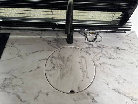 2026 Coachmen RV REMOTE 17R