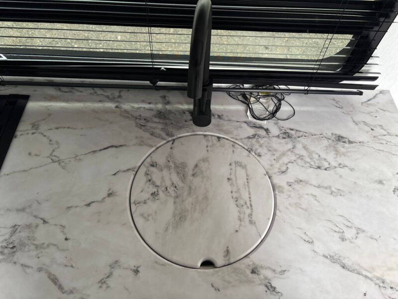 2026 Coachmen RV REMOTE 17R