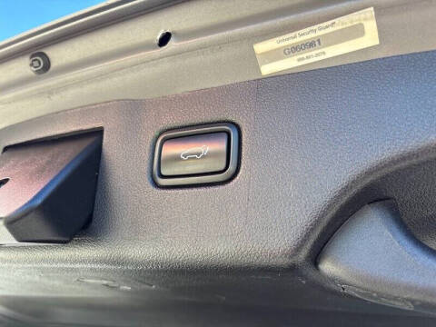 2019 Kia Sorento EX V6