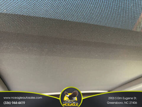 2017 Audi SQ5 3.0T quattro Premium Plus