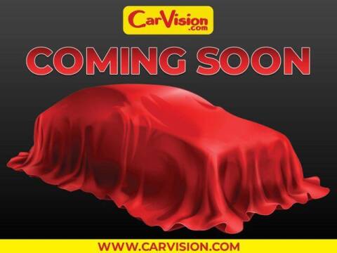2023 Mitsubishi Outlander PHEV for sale at Car Vision Mitsubishi Norristown in Norristown PA