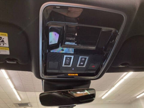 2018 Land Rover Range Rover Velar D180 R-Dynamic SE