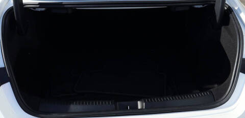 2020 Mercedes-Benz CLA CLA 250