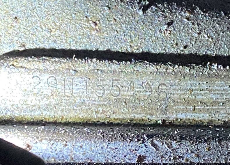 1979 Pontiac Trans Am