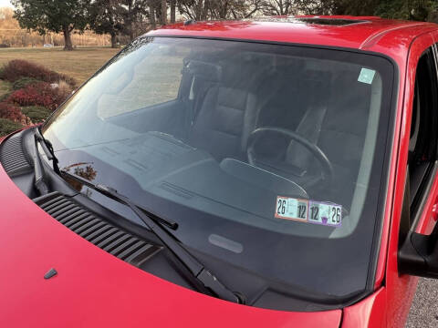 2008 Ford Explorer Sport Trac Limited