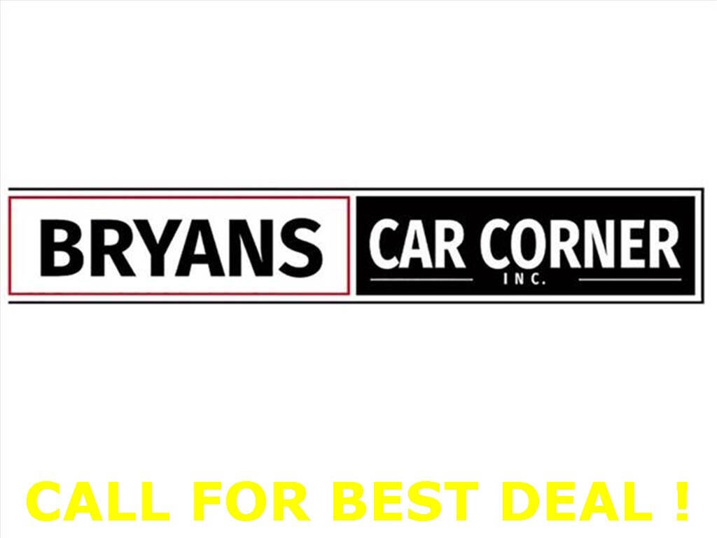 2017 Ram 1500 for sale at Bryans Car Corner 2 in Midwest City, OK