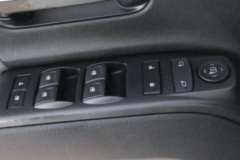 2021 Chevrolet Silverado 4500HD