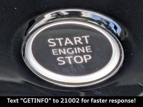 2025 Audi A5 quattro Premium Plus TFSI