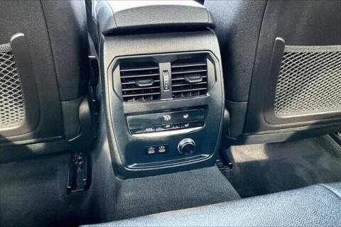 2019 BMW 3 Series 330i