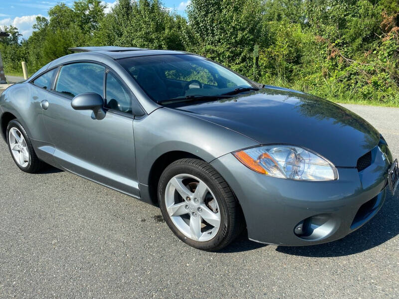 Used Cars of Fairfax LLC Car Dealer in Woodbridge, VA