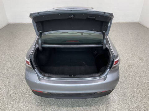 2016 Hyundai Sonata Hybrid SE