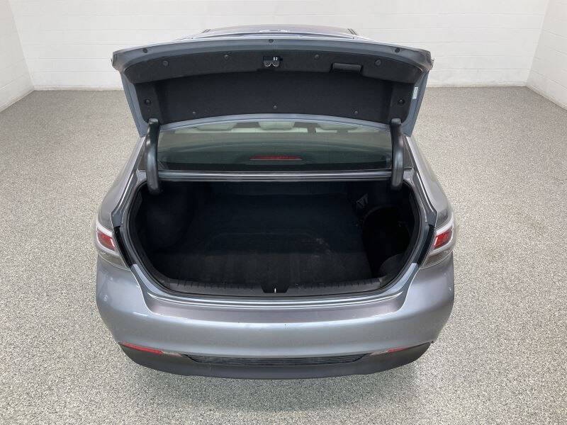 2016 Hyundai Sonata Hybrid SE