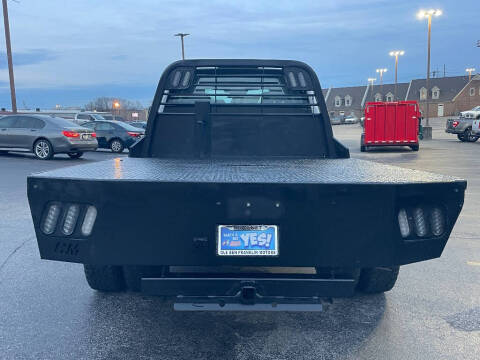 2022 Ford F-350 Super Duty XL