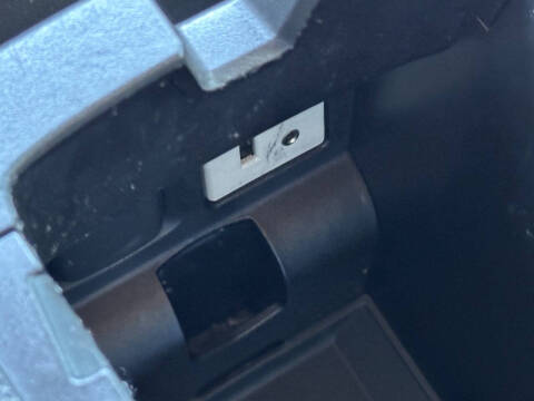 2014 Chevrolet Impala LS