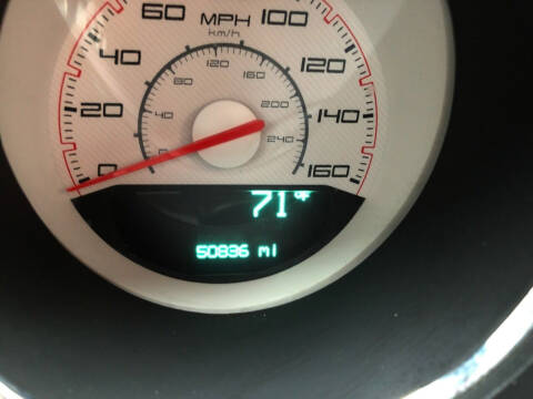2013 Dodge Challenger R/T