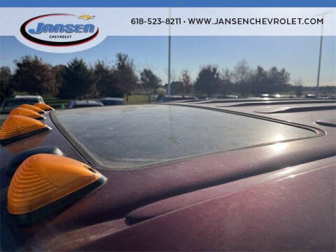 2016 Ford F-450 Super Duty Lariat