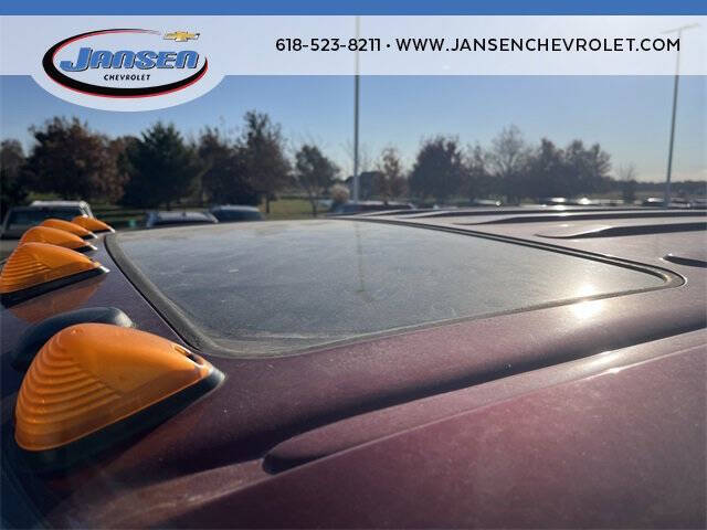 2016 Ford F-450 Super Duty Lariat