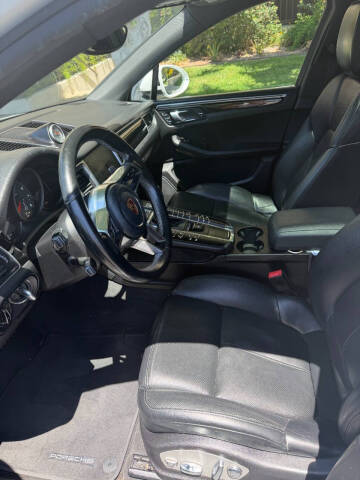 2007 Lexus IS 250