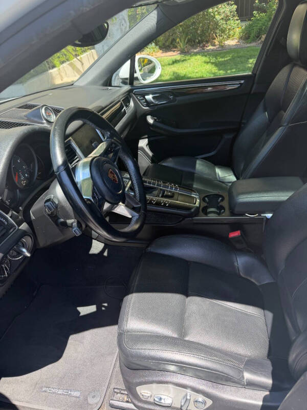 2007 Lexus IS 250