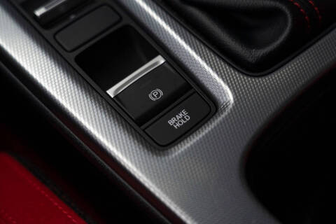 2023 Honda Civic Type R