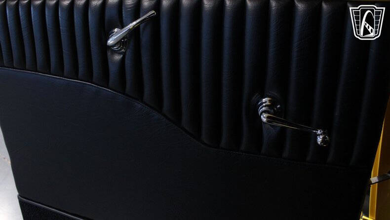 1932 Ford Tudor
