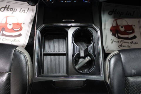 2021 Ford F-250 Super Duty