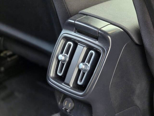 2023 Polestar 2 Long Range Dual Motor