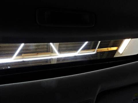 2016 Acura MDX SH-AWD