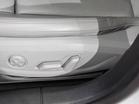 2024 Audi A5 Sportback quattro S line Prem Plus 45 TFSI