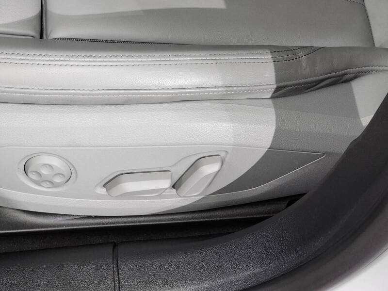 2024 Audi A5 Sportback quattro S line Prem Plus 45 TFSI