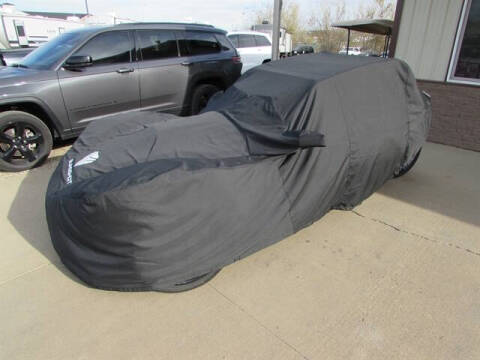 2023 Polaris Slingshot