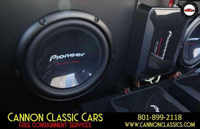 1971 Dodge Challenger