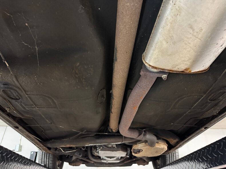 1976 Oldsmobile Cutlass