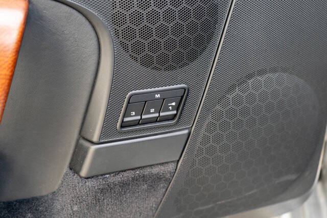 2008 Porsche 911 25