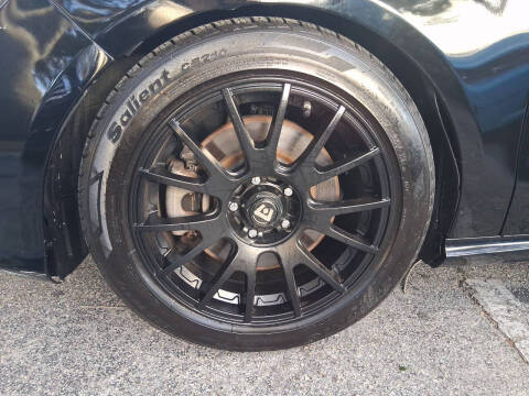 2018 Mercedes-Benz CLA CLA 250