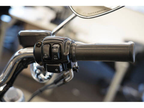 2004 Harley-Davidson XL883C