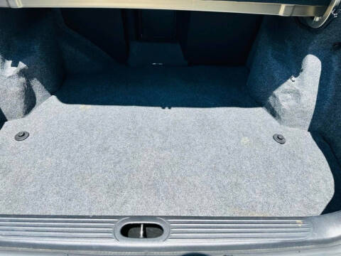 2005 Buick LeSabre Limited