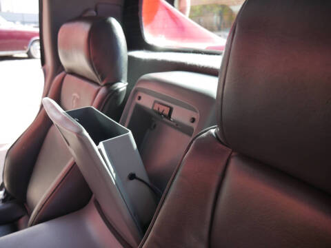 1986 Pontiac Fiero SE