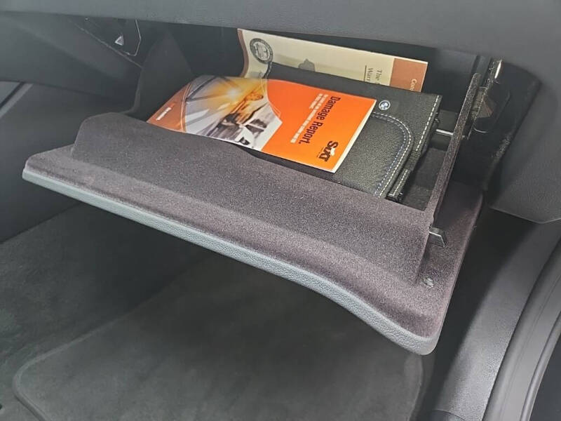 2024 BMW i4 eDrive40 Gran Coupe